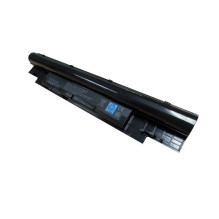 Replacement battery DELL...