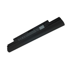 Replacement battery DELL...