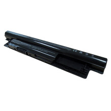 Replacement battery DELL...