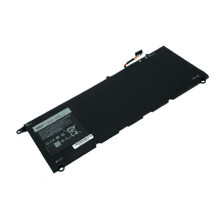 Replacement battery DELL...