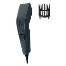 Hair Clipper - Philips Hc3505 / 15 Hair Clipper - Philips Hc3505 / 15