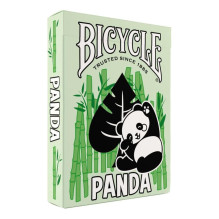 Playing Cards - Bicycle...