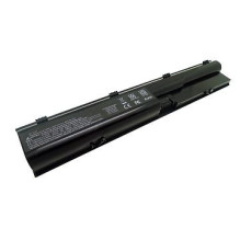 Pakaitinė baterija HP...