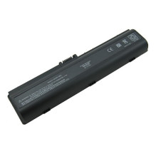 Replacement battery HP EV088AA, 4400mAh