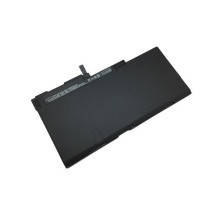 Replacement battery HP...