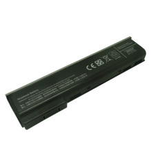Replacement battery HP...