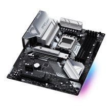 Motininė Plokštė - Asrock B650 Pro RS AM5 ATX Motininė Plokštė - Asrock B650 Pro RS AM5 ATX