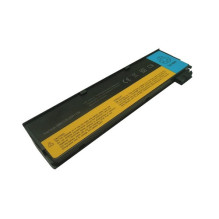 Laptop battery - LENOVO...