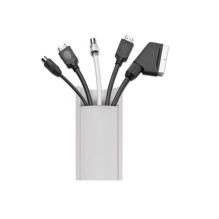 Cable Organizer - Maclean...