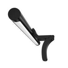 Monitor Lighting - XIAOMI...