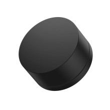 Monitoriaus Apšvietimas - XIAOMI MI KOMPIUTERIO MONITORIAUS ŠVIESOS JUOSTA BHR4838GL 2700K-6500K Juoda