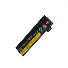 Replacement battery -...