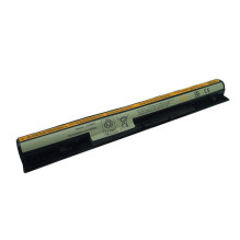 Replacement battery LENOVO...