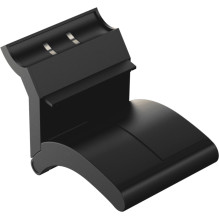 Monitor Lighting - XIAOMI MI COMPUTER MONITOR LIGHT STRIP BHR4838GL 2700K-6500K Black