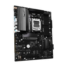 Motherboard - Asrock B850...