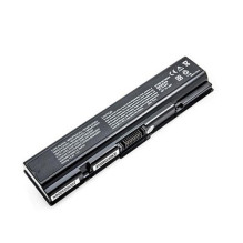 Pakaitinė baterija TOSHIBA...