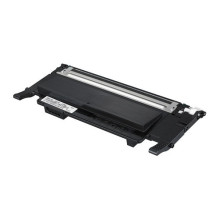 Toner Cartridge - Samsung...