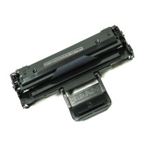 Toner Cartridge - Samsung...