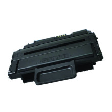 Toner Cartridge - Samsung...
