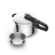 Pressure Cooker - TEFAL...