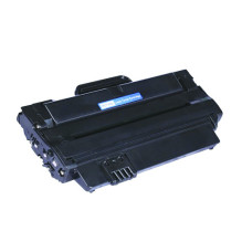 Toner Cartridge - SAMSUNG MLT-D105L 2500 Pages Black