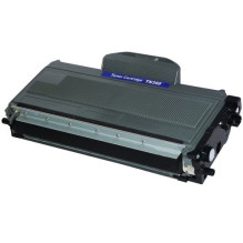 Toner Cartridge - Brother...