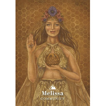 Oracle Card Set - Earth and Sky Oracle 48 Illustrated Cards and Guide Oracle Card Set - Earth and Sky Oracle 48 Illustrated Cards and Guide