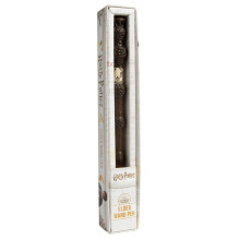 Writing Instrument - Harry Potter Elder Wand Pen 3.7 x 23.5 x 3.3 cm Writing Instrument - Harry Potter Elder Wand Pen 3.7 x 23.5 x 3.3 cm