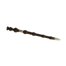 Writing Instrument - Harry Potter Elder Wand Pen 3.7 x 23.5 x 3.3 cm Writing Instrument - Harry Potter Elder Wand Pen 3.7 x 23.5 x 3.3 cm