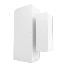 Smart Home Sensor - SONOFF Smart Door and Window Sensor Wi-Fi eWeLink App Smart Home Sensor - SONOFF Smart Door and Window Sensor Wi-Fi eWeLink App