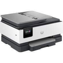 Printer - HP OfficeJet Pro 8132e Wireless Fully Functional Duplex Color