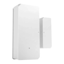 Smart Home Sensor - SONOFF Smart Door and Window Sensor Wi-Fi eWeLink App Smart Home Sensor - SONOFF Smart Door and Window Sensor Wi-Fi eWeLink App
