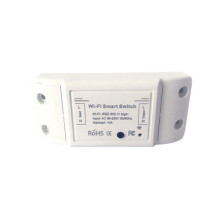 Smart Switch - TUYA Smart...