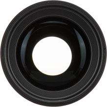 Sigma 50mm F1.4 DG HSM, Art, Sony E-mount
