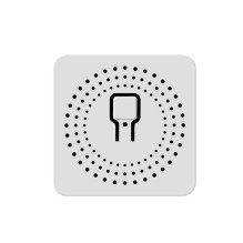 Smart Switch - TUYA Mini...