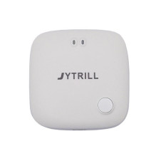 Smart Home Gateway - TUYA...