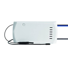 Smart Home Device - SONOFF iFan04 Wi-Fi / RF Ceiling Fan and Light Controller Smart Home Device - SONOFF iFan04 Wi-Fi / RF Ceiling Fan and Light Controller