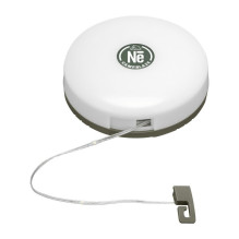Outdoor Lighting - Newell...