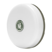Outdoor Lighting - Newell CampBlaze LED String Lights 10m Rechargeable IPX4 / IP67 Outdoor Lighting - Newell CampBlaze LED String Lights 10m Rechargeable IPX4 / IP67