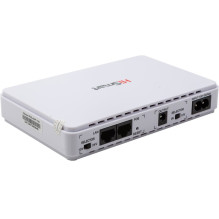 Portable Charger - 8800mAh 17W PoE Output With Multi-Port Protection Portable Charger - 8800mAh 17W PoE Output With Multi-Port Protection