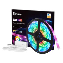 LED Juosta - SONOFF L3-Pro...