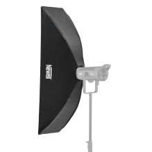 Lighting Modifier - Newell...