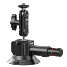 Camera Mount - Ulanzi SC-01...