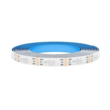 LED Strip - SONOFF L3-Pro 5m RGBIC 150 LED With Remote Control LED Strip - SONOFF L3-Pro 5m RGBIC 150 LED With Remote Control