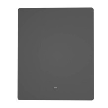 Smart Wall Switch - SONOFF M5-1C-80 Wi-Fi 100V~240V AC 10A Smart Wall Switch - SONOFF M5-1C-80 Wi-Fi 100V~240V AC 10A