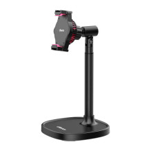 Phone Holder - Ulanzi SK-06...