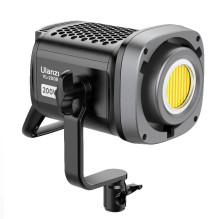Lighting Equipment - Ulanzi...