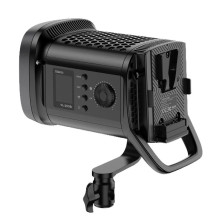 Lighting Equipment - Ulanzi VL-200Bi LED Light 200W 2700K-6500K