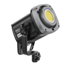 Apšvietimo Įranga - Ulanzi VL-200Bi LED Šviesa 200W 2700K-6500K Apšvietimo Įranga - Ulanzi VL-200Bi LED Šviesa 200W 2700K-6500K