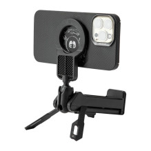 Phone holder - Goocong...